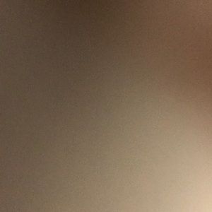 Meet your Posher, Aundrea